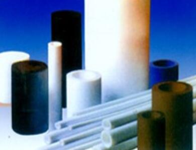 ���ķ���ϩ����ʹ�Õr�Ĝض�Ҫ��