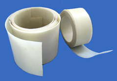 尼龍板材 尼龍板材