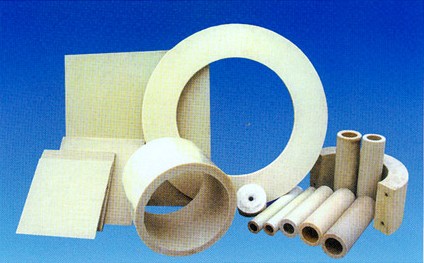 MC尼龍板、管和異形制作 MC尼龍板、管和異形制作